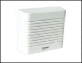 REVERE INDOOR HORN