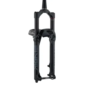 RockShox Lyrik Select RC Forks 27.5" - DebonAir  Spring - MY 2022/23