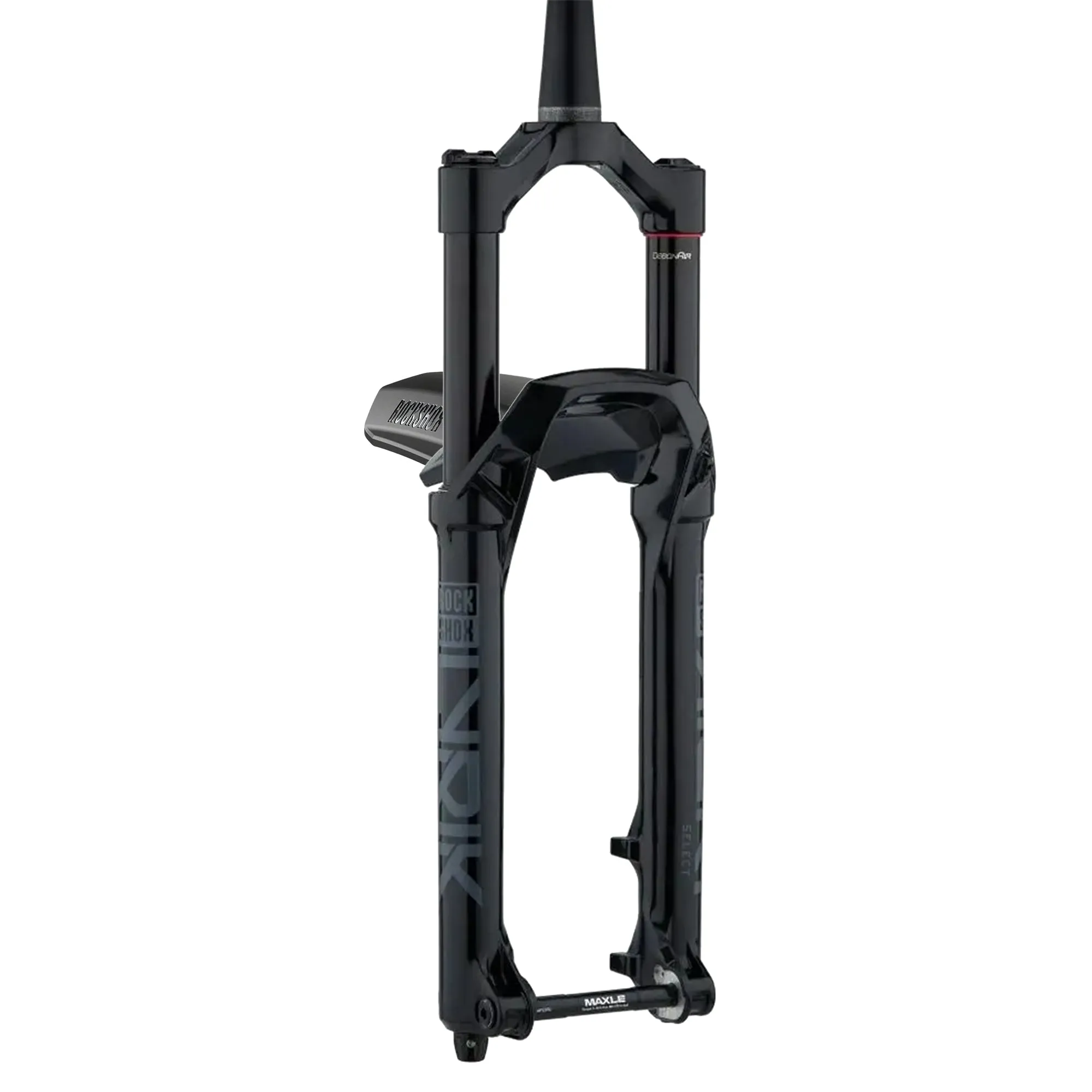 RockShox Lyrik Select RC Forks 27.5" - DebonAir  Spring - MY 2022/23