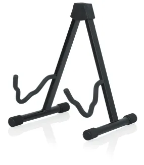 Rok-It Universal A Frame Guitar Stand