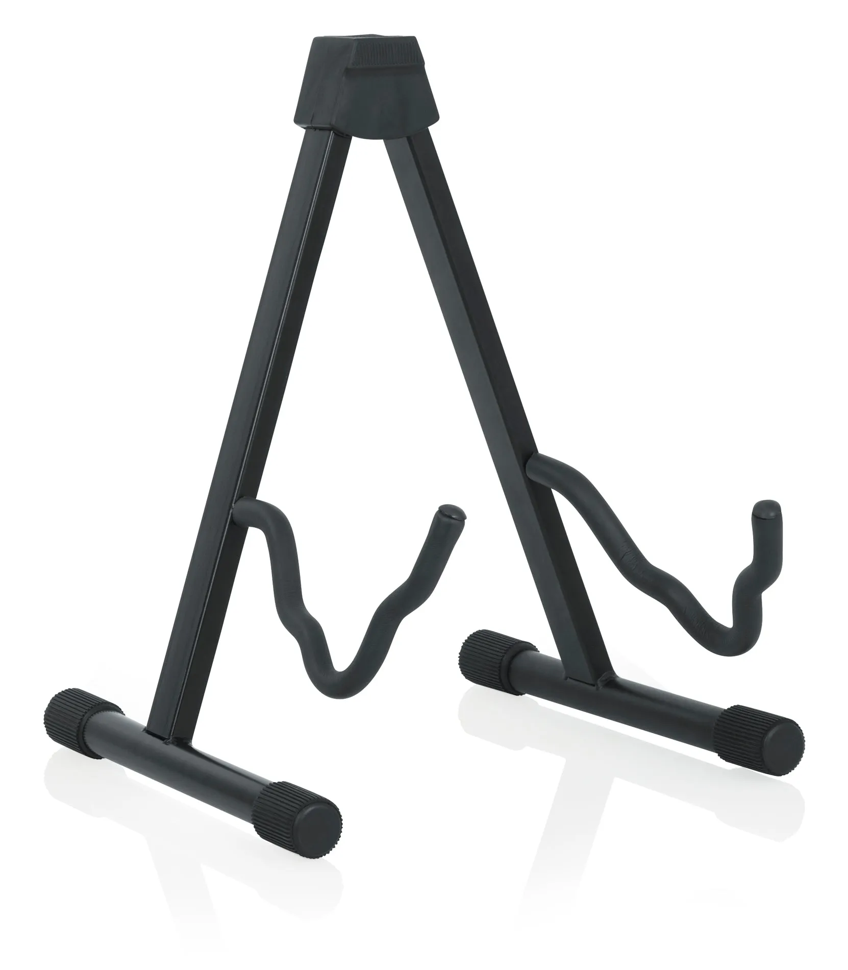Rok-It Universal A Frame Guitar Stand