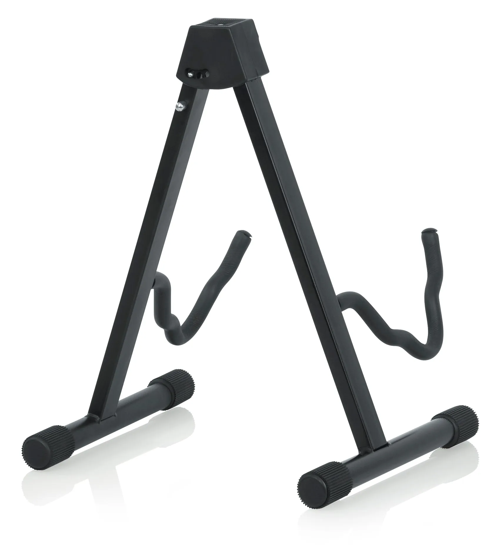 Rok-It Universal A Frame Guitar Stand