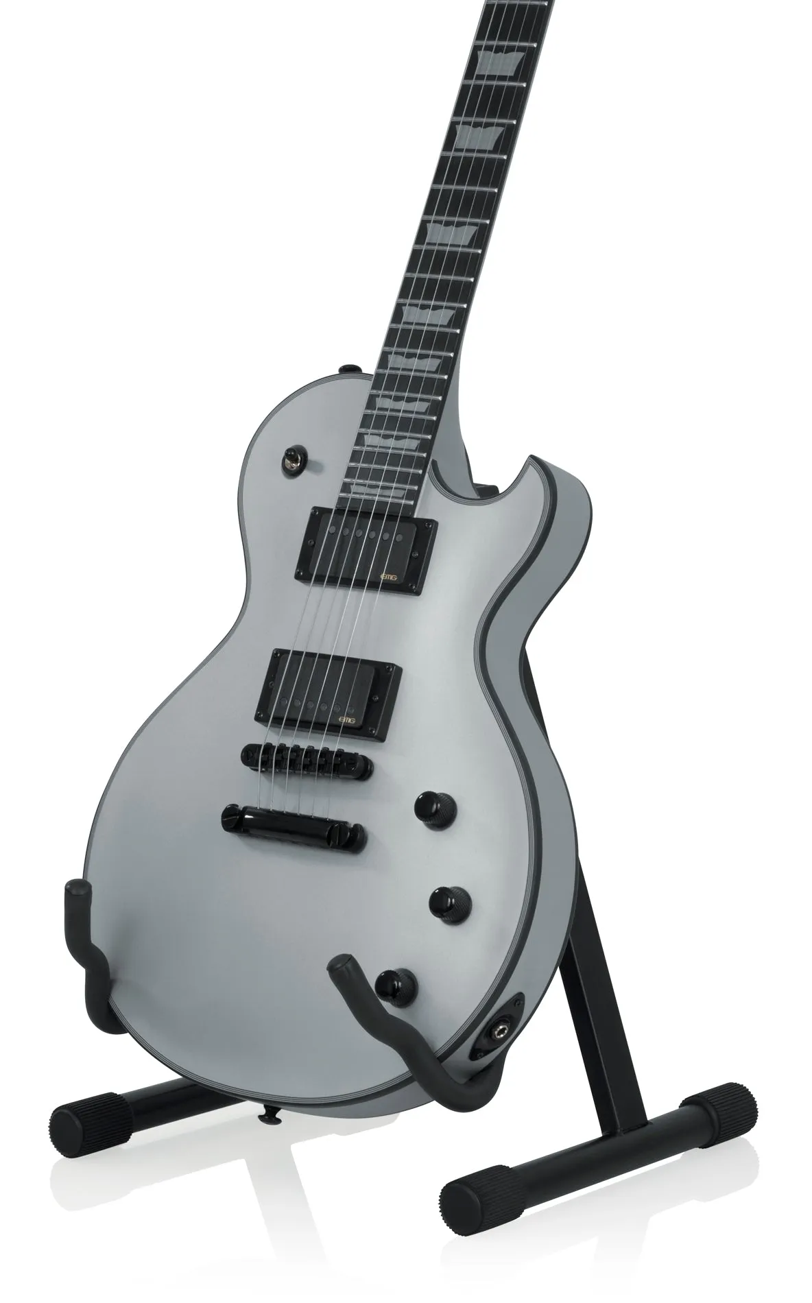 Rok-It Universal A Frame Guitar Stand