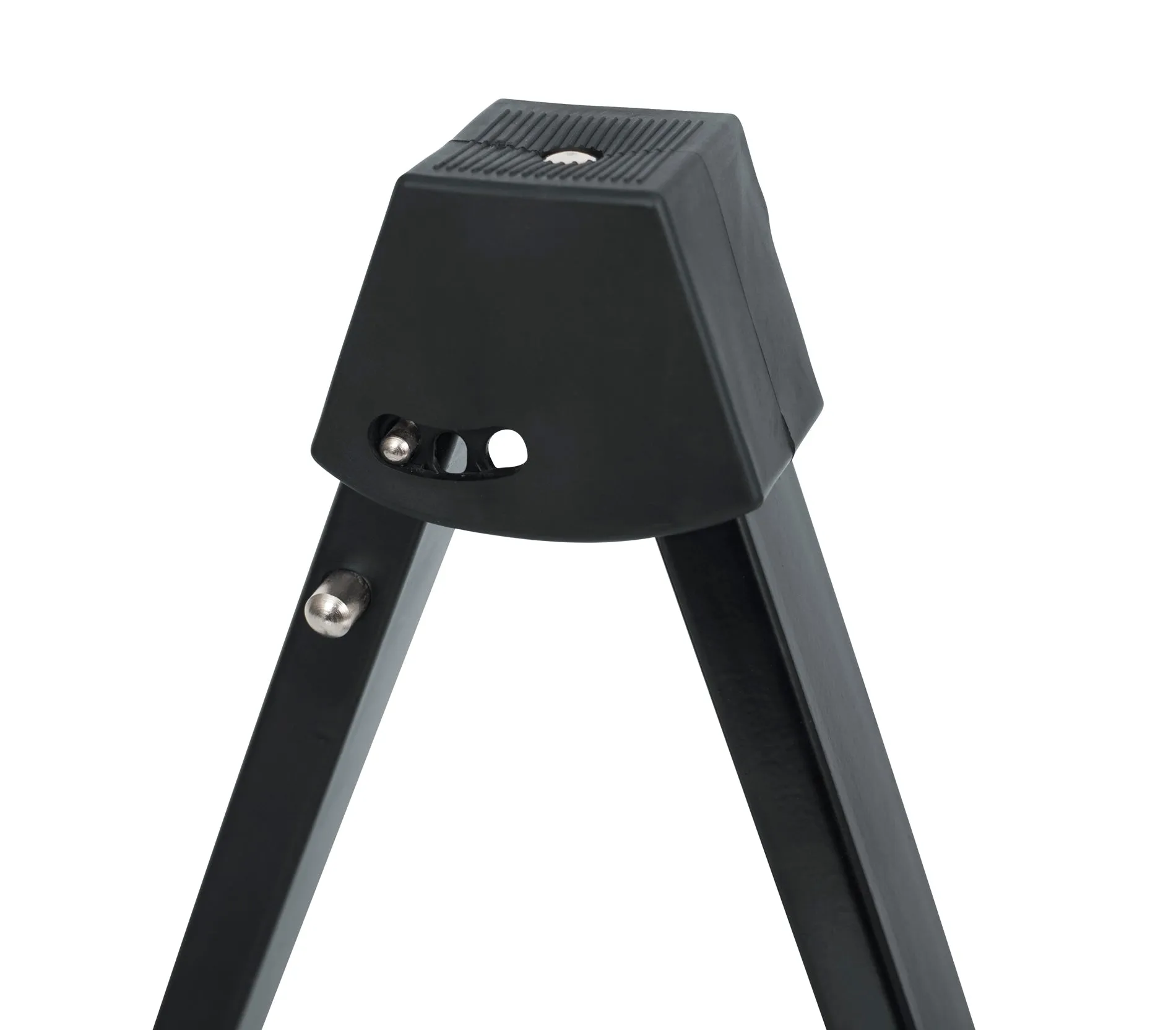 Rok-It Universal A Frame Guitar Stand