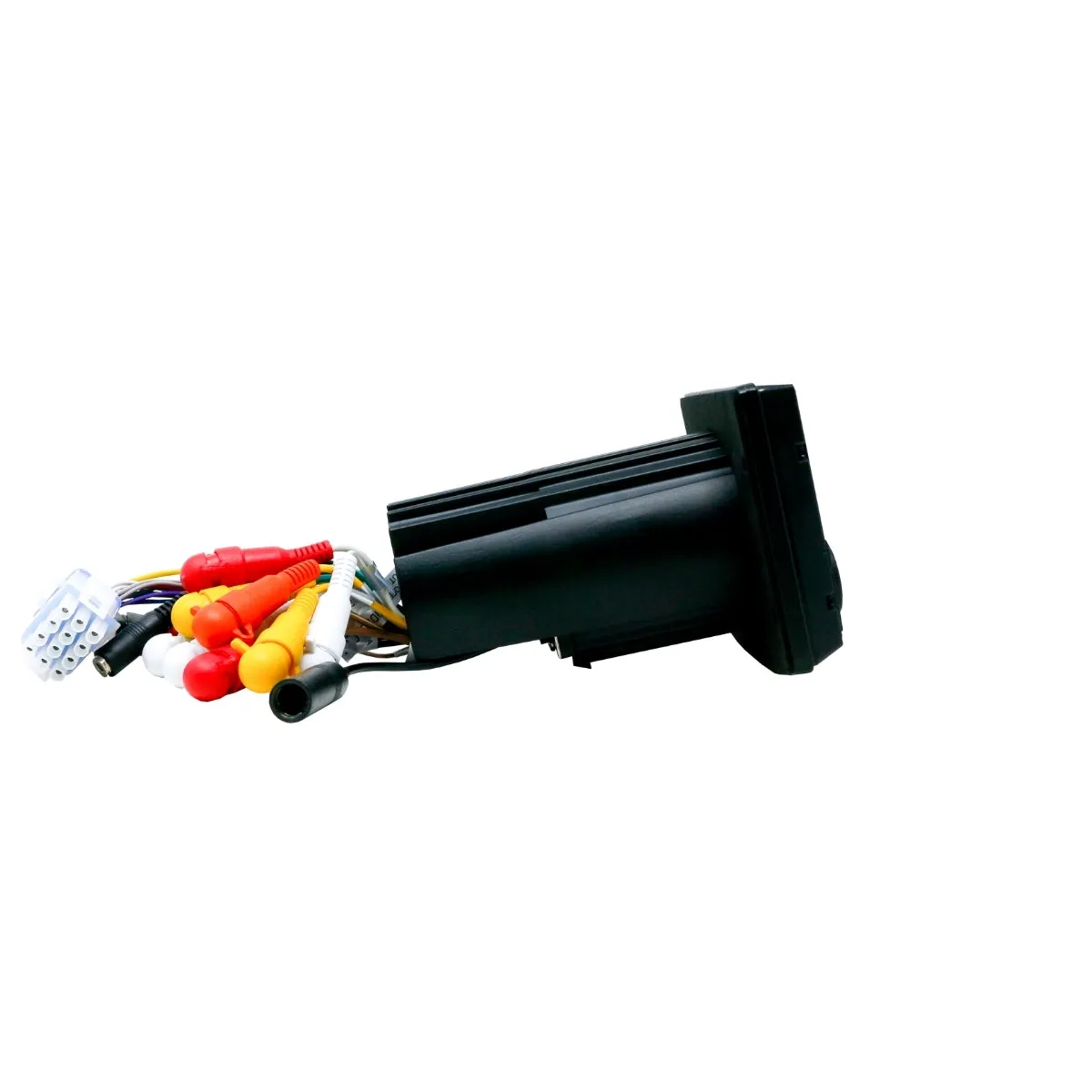 RPM Series All-Weather Audio Player/Receiver - CMR3