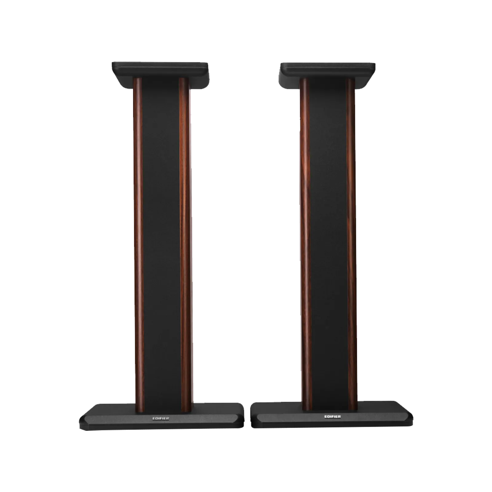 S2000MKIII Stands Stands Speaker Stands for S2000MKIII-Pair