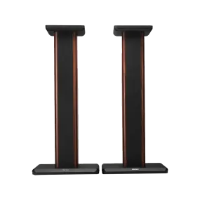 S2000MKIII Stands Stands Speaker Stands for S2000MKIII-Pair