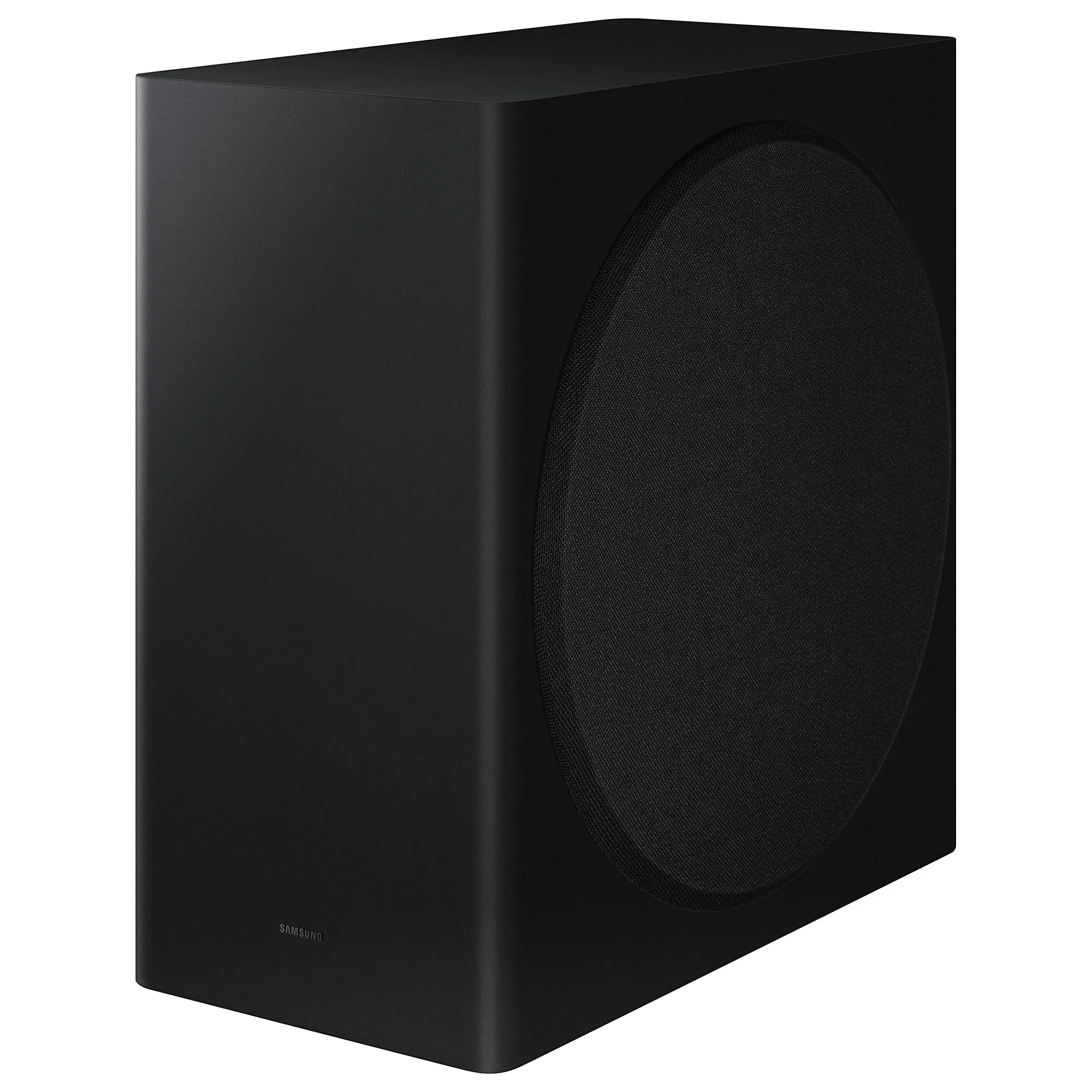Samsung HW-Q930D Q-Series 9.1.4ch Cinematic Soundbar with Subwoofer and Rear Speakers 2024
