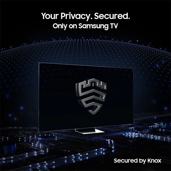 Samsung QE55S95DATXXU 55 Inch S95D 4K OLED Smart TV 2024