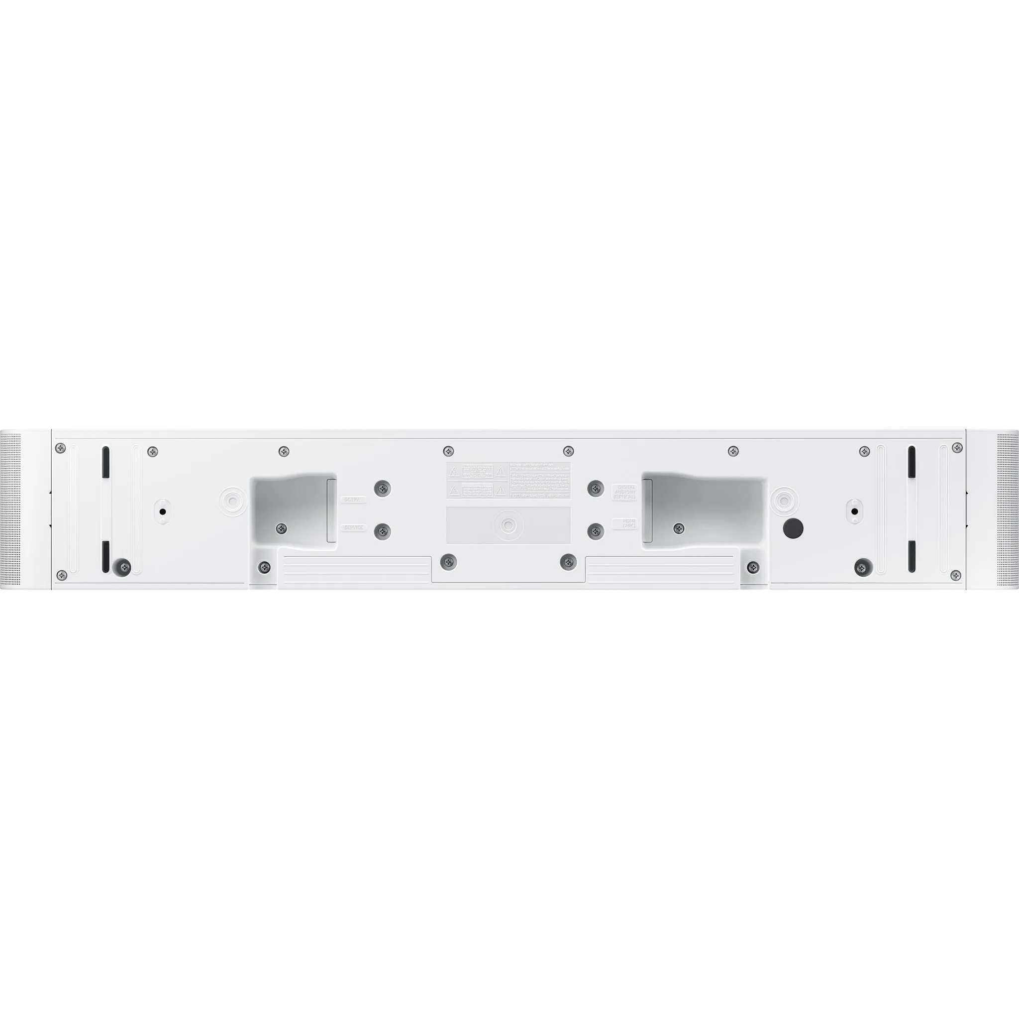 Samsung Sound Bar HW-S61B/ZC