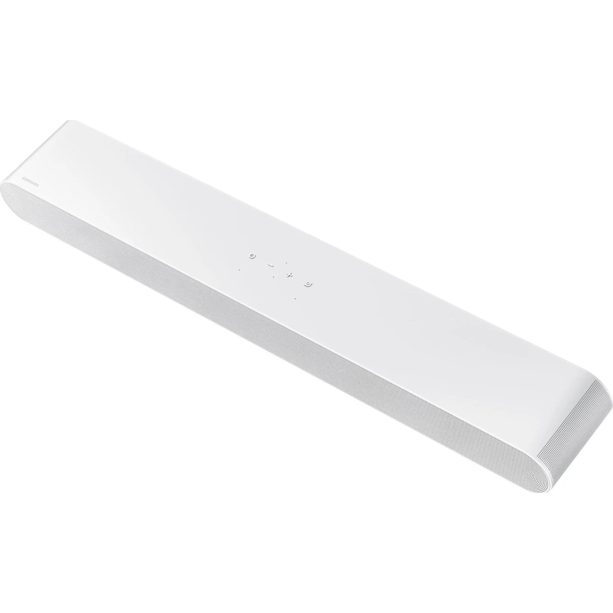 Samsung Sound Bar HW-S61B/ZC
