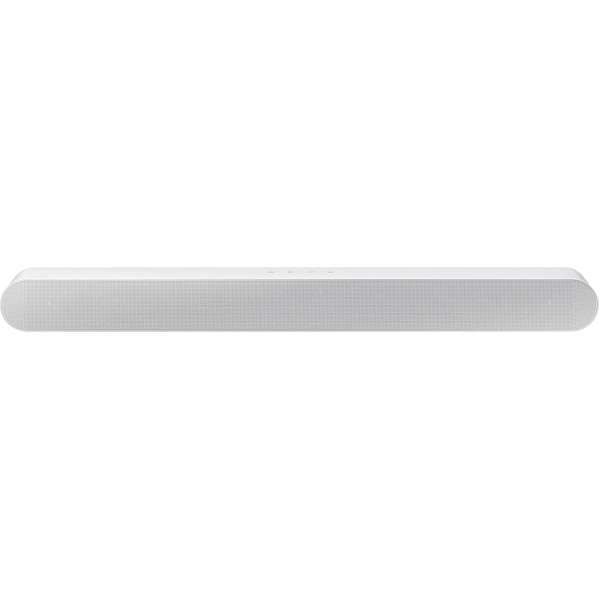 Samsung Sound Bar HW-S61B/ZC