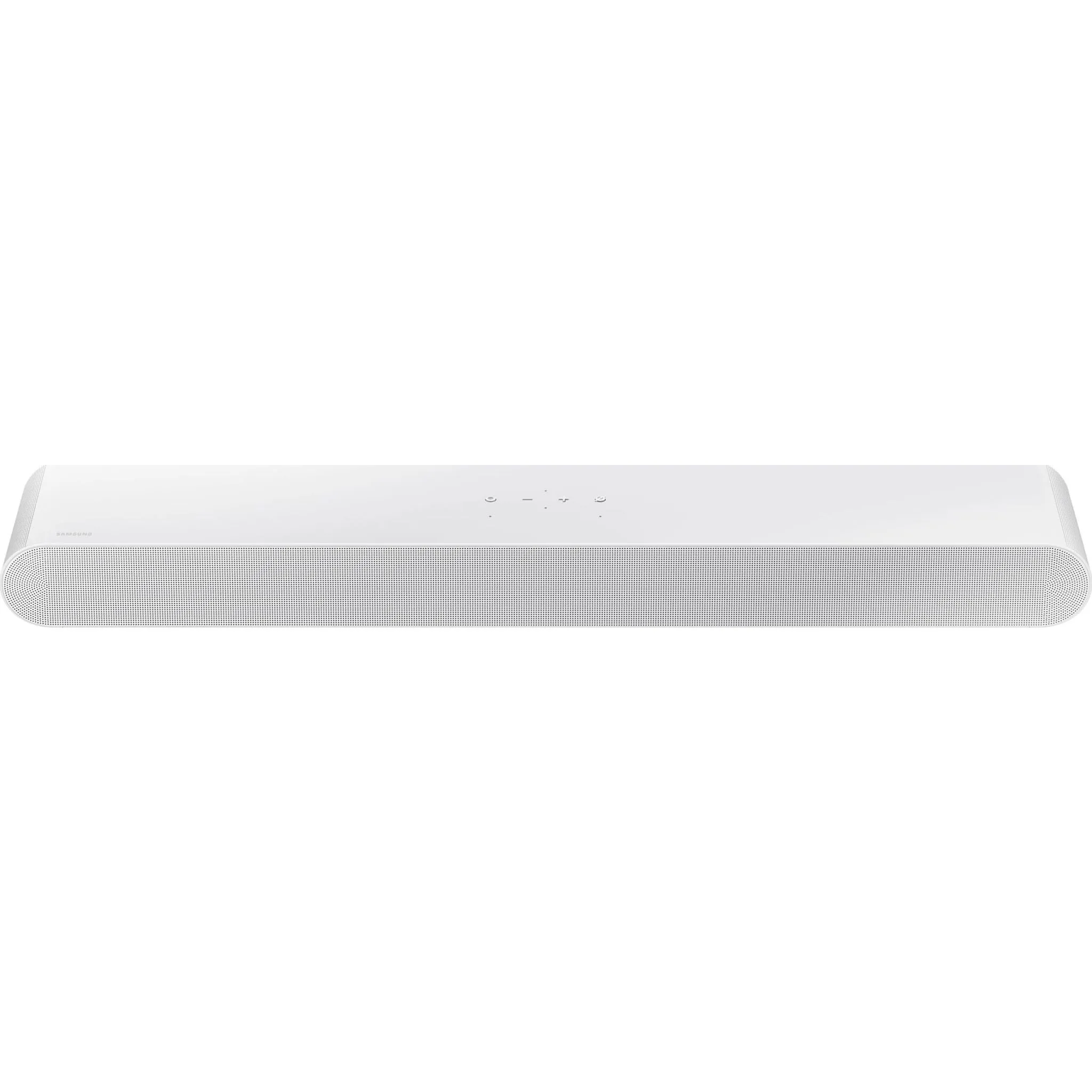 Samsung Sound Bar HW-S61B/ZC