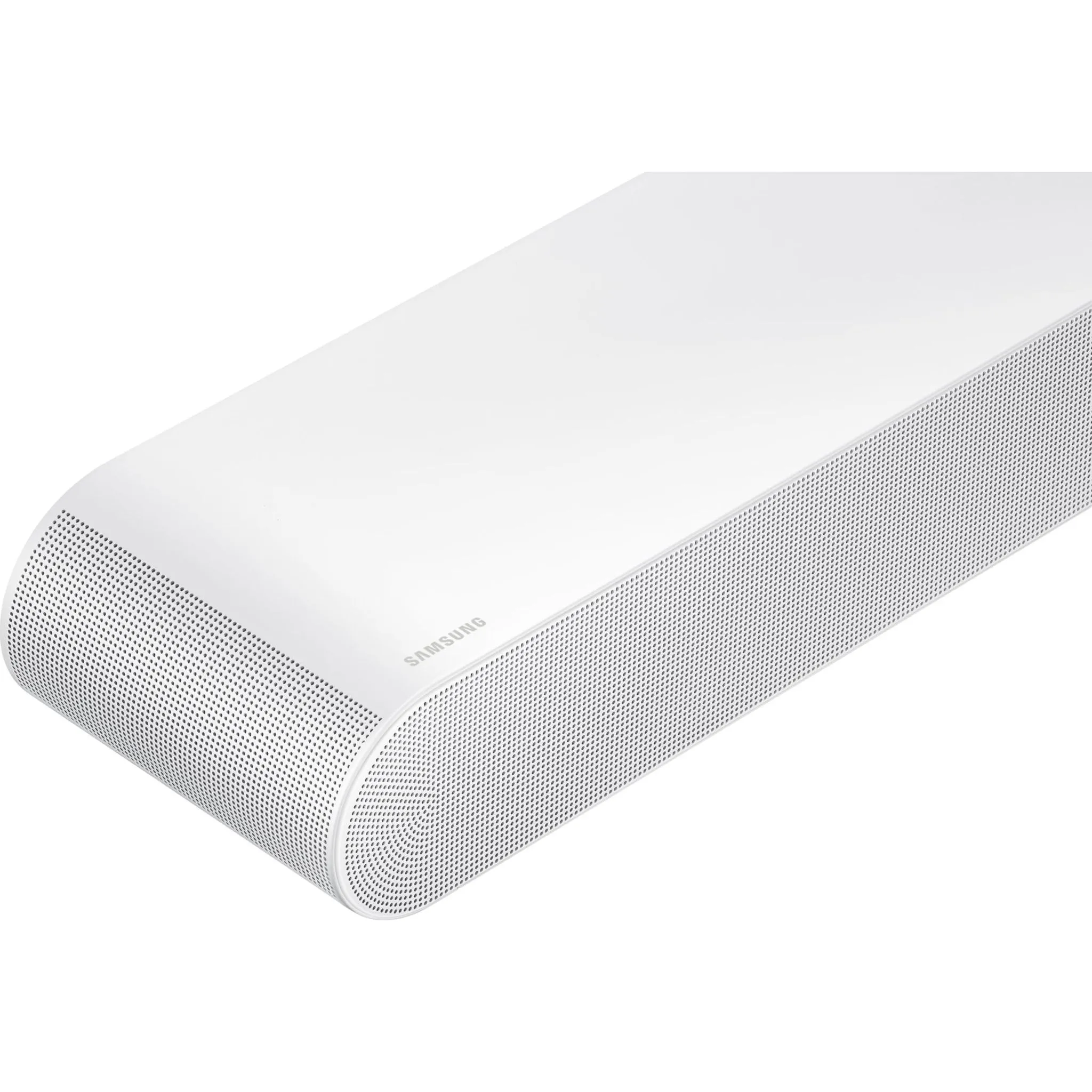Samsung Sound Bar HW-S61B/ZC