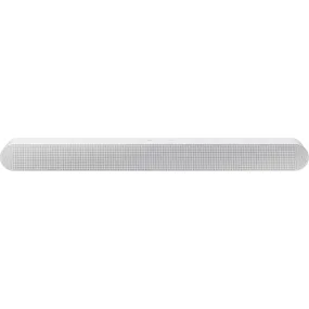 Samsung Sound Bar HW-S61B/ZC