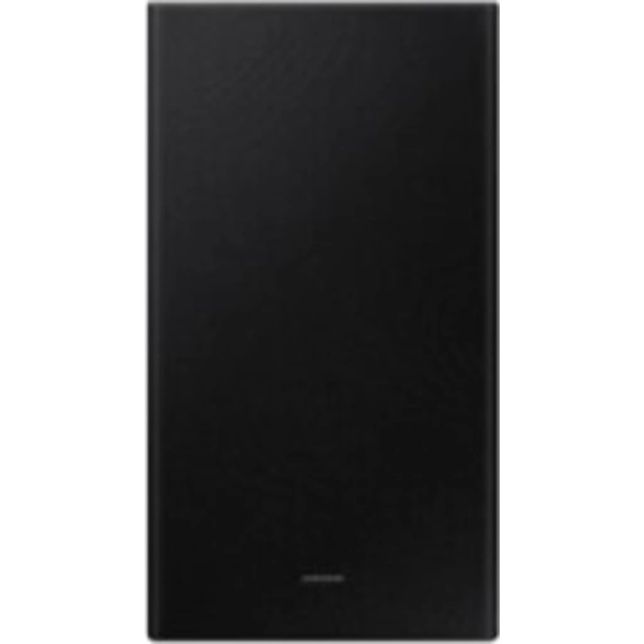 Samsung Sound Bar With Wireless Sub (HW-C450/ZC)