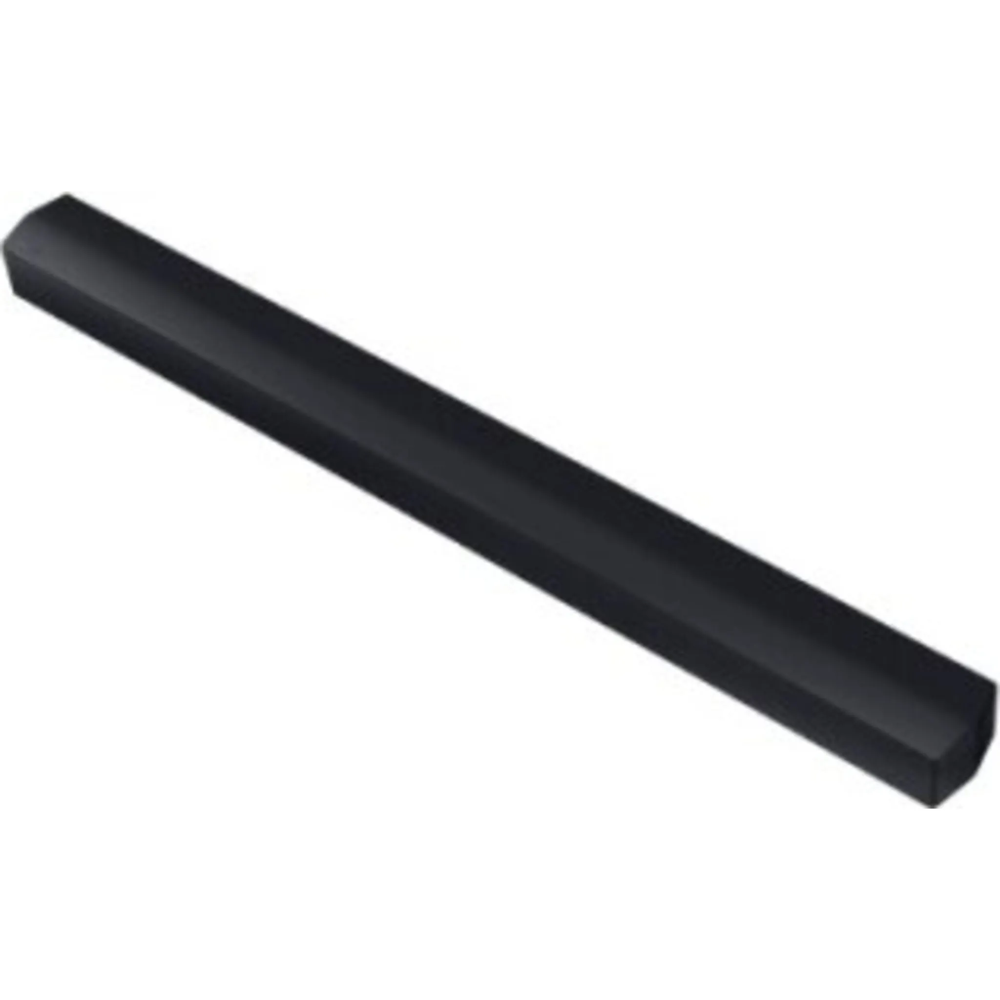Samsung Sound Bar With Wireless Sub (HW-C450/ZC)