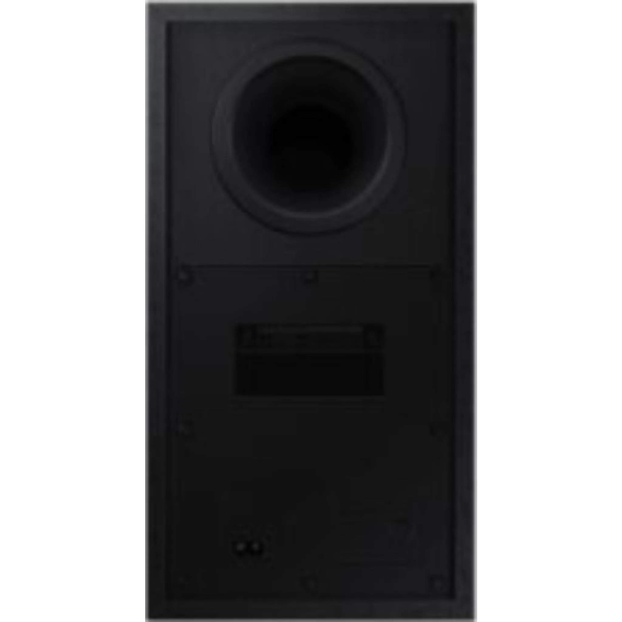 Samsung Sound Bar With Wireless Sub (HW-C450/ZC)