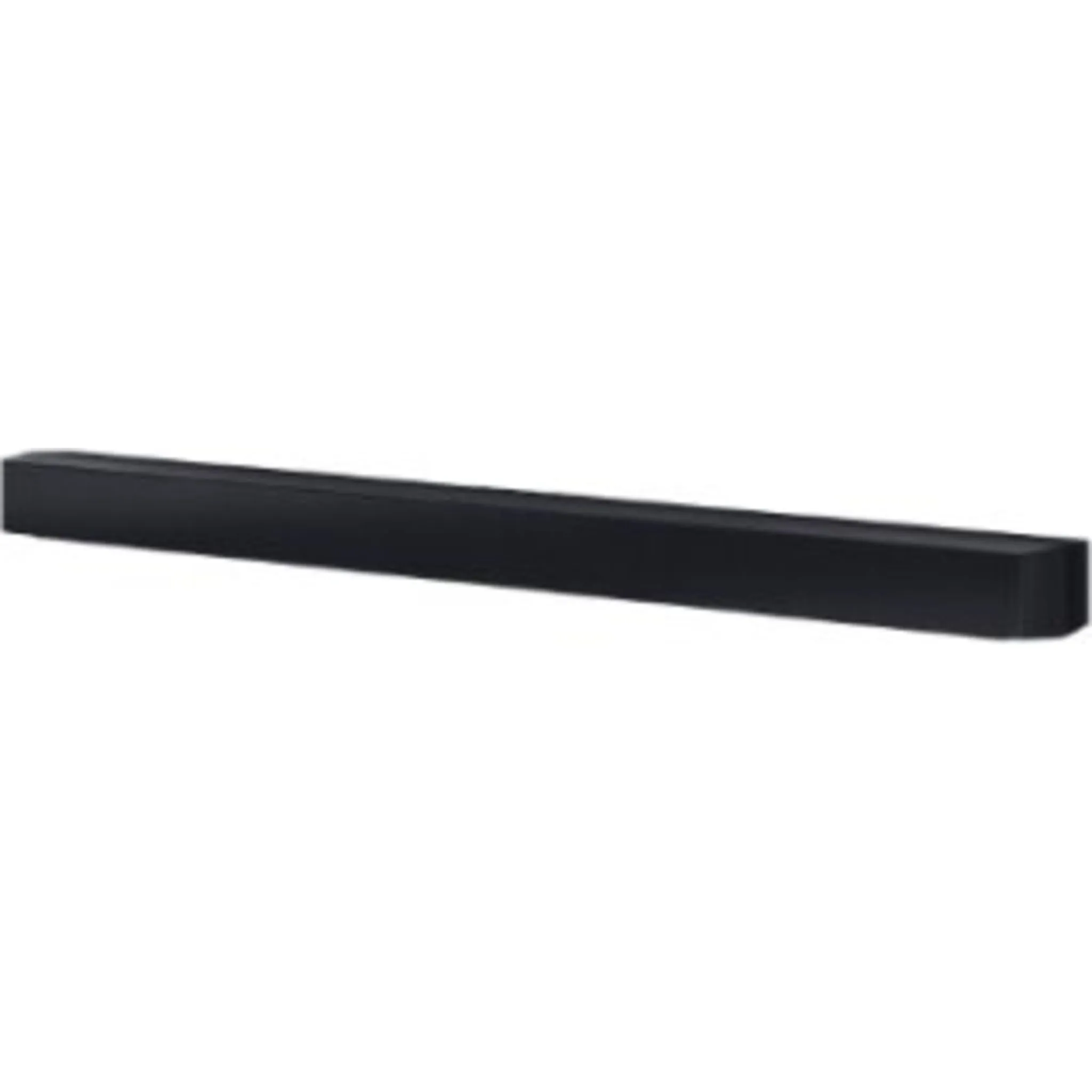 Samsung Sound Bar With Wireless Sub (HW-C450/ZC)