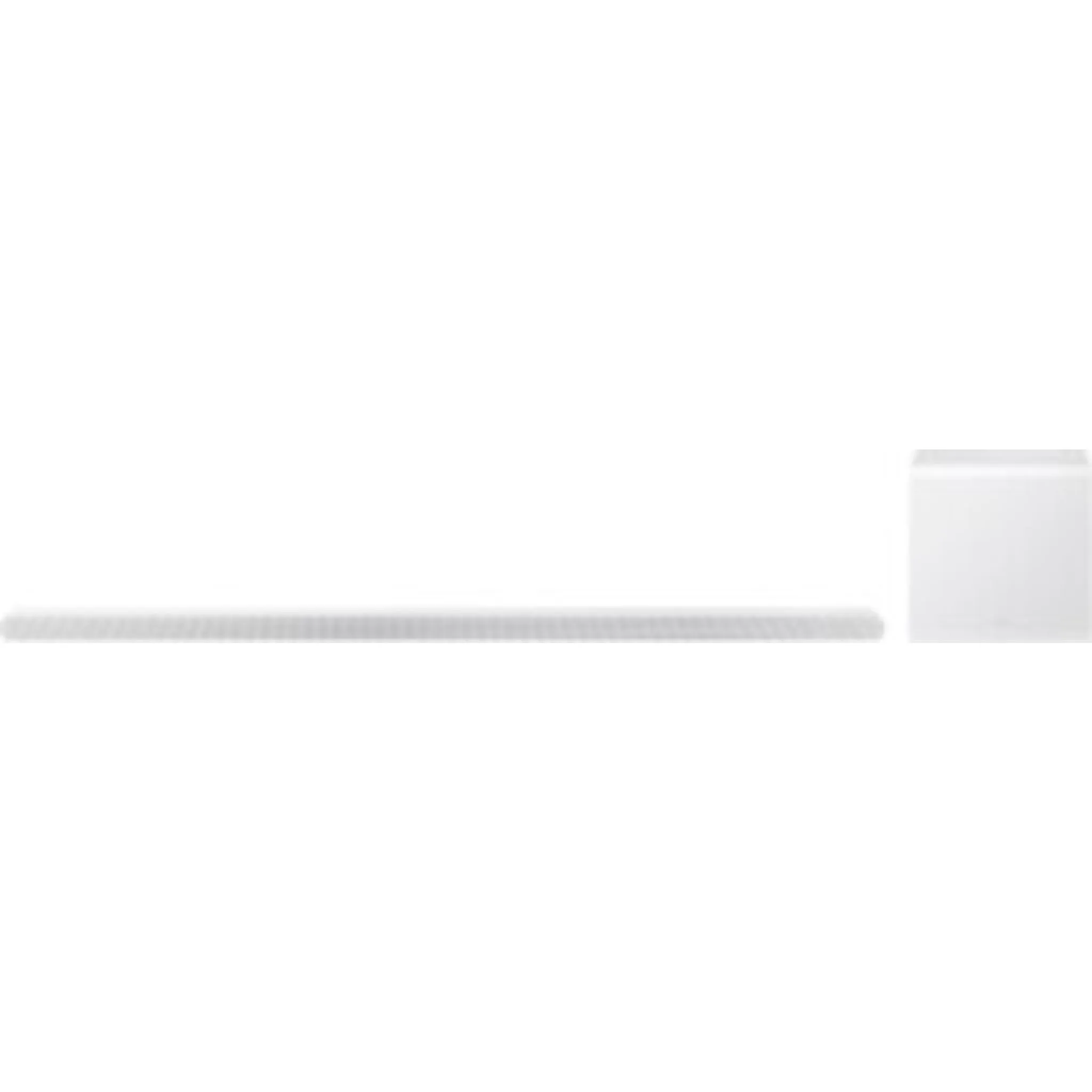 Samsung Sound Bar With Wireless Sub HW-S801D-ZC