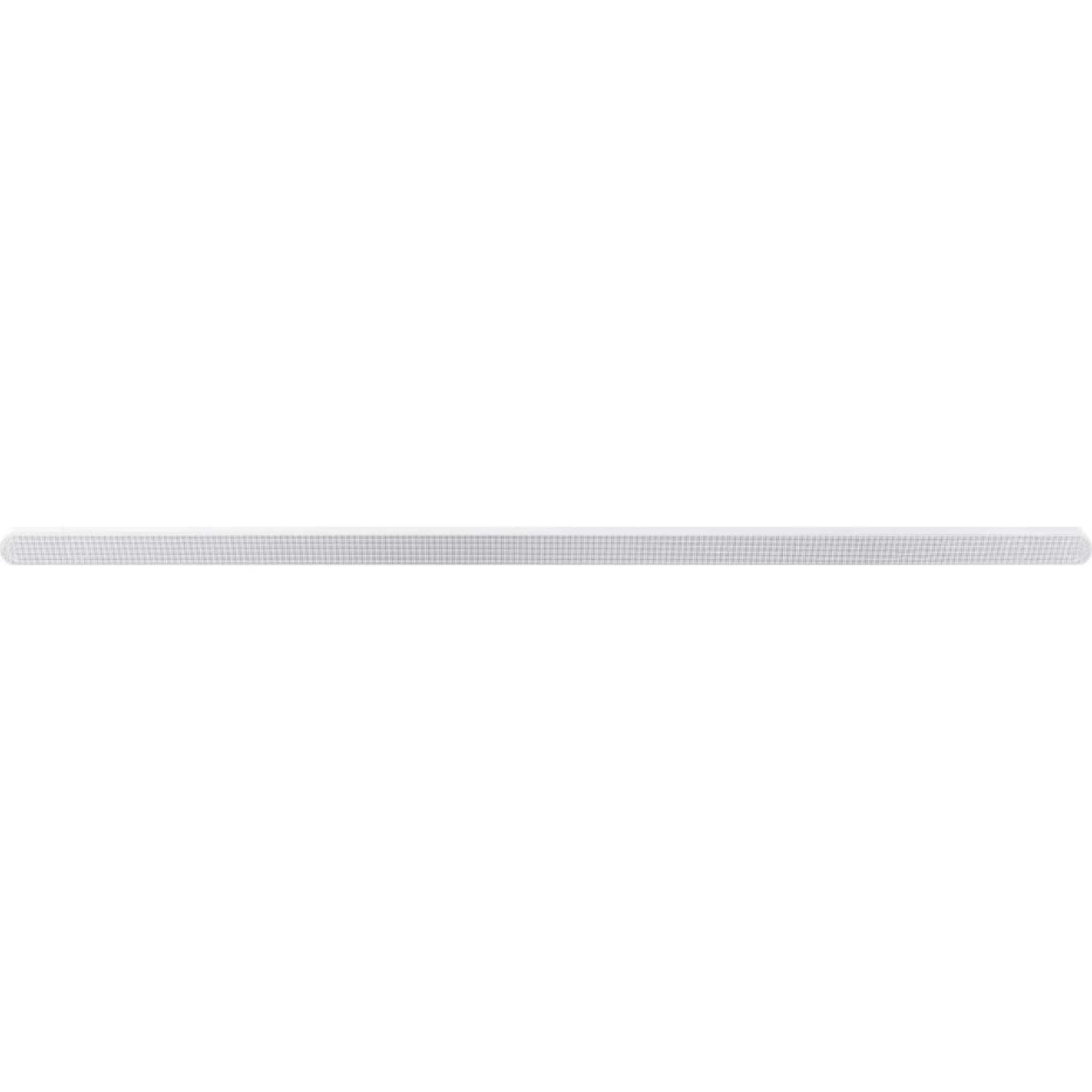 Samsung Sound Bar With Wireless Sub HW-S801D-ZC