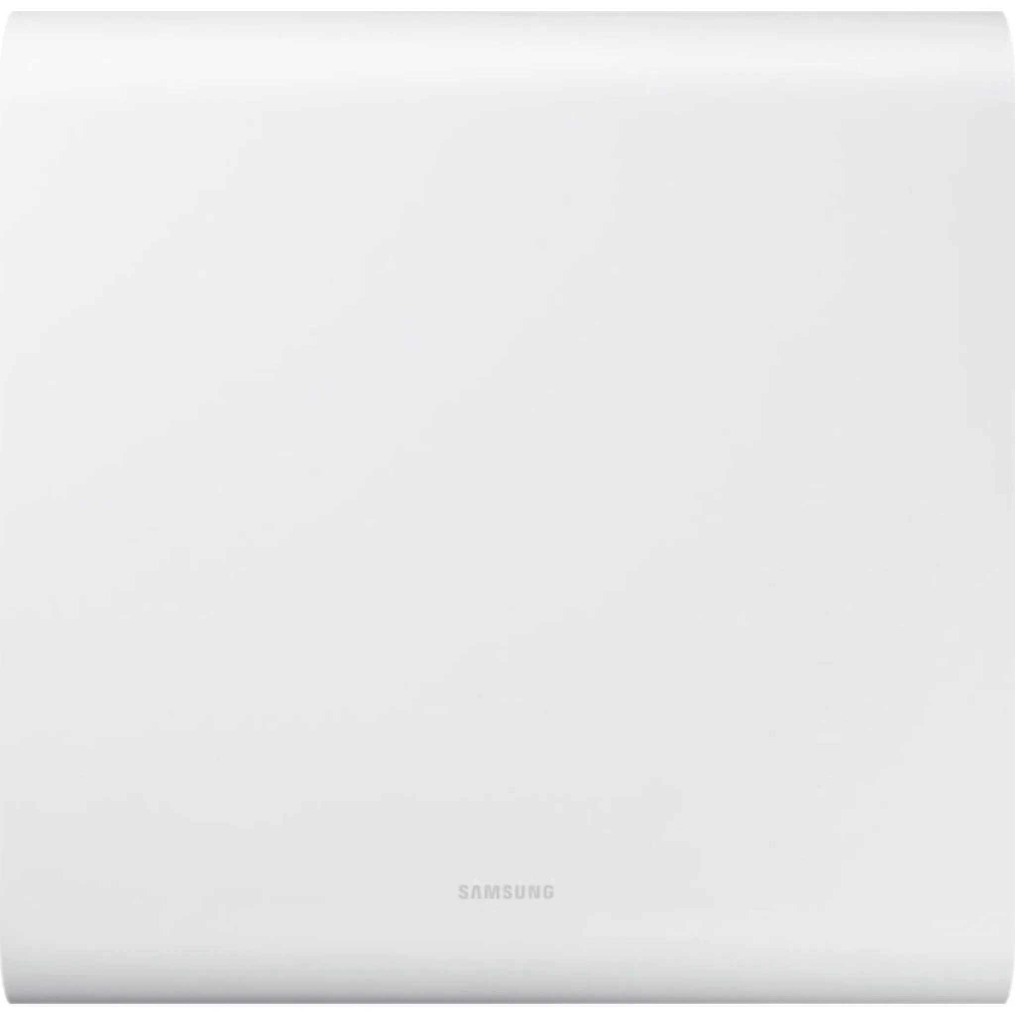 Samsung Sound Bar With Wireless Sub HW-S801D-ZC
