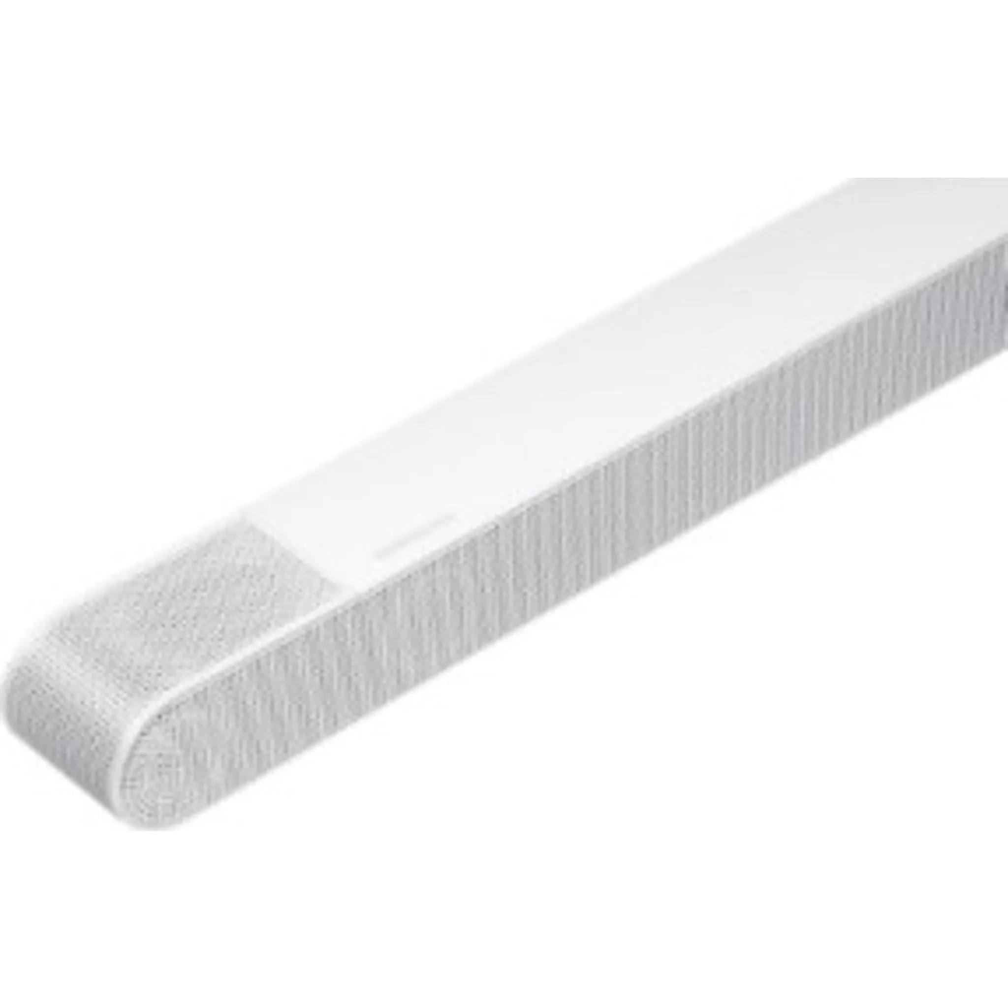Samsung Sound Bar With Wireless Sub HW-S801D-ZC