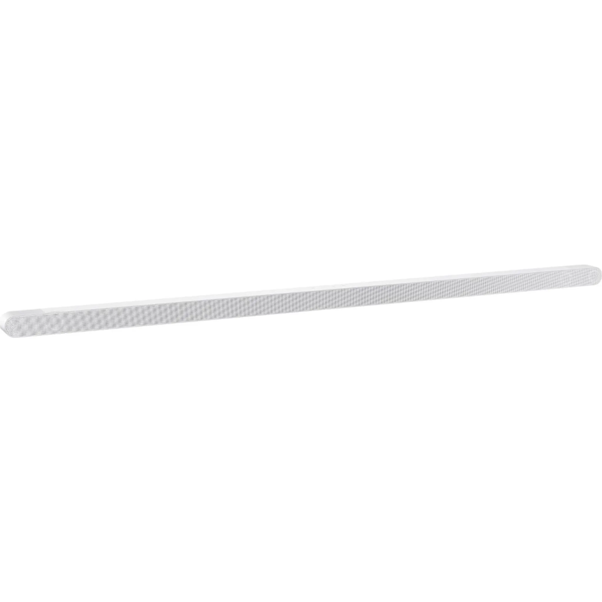 Samsung Sound Bar With Wireless Sub HW-S801D-ZC