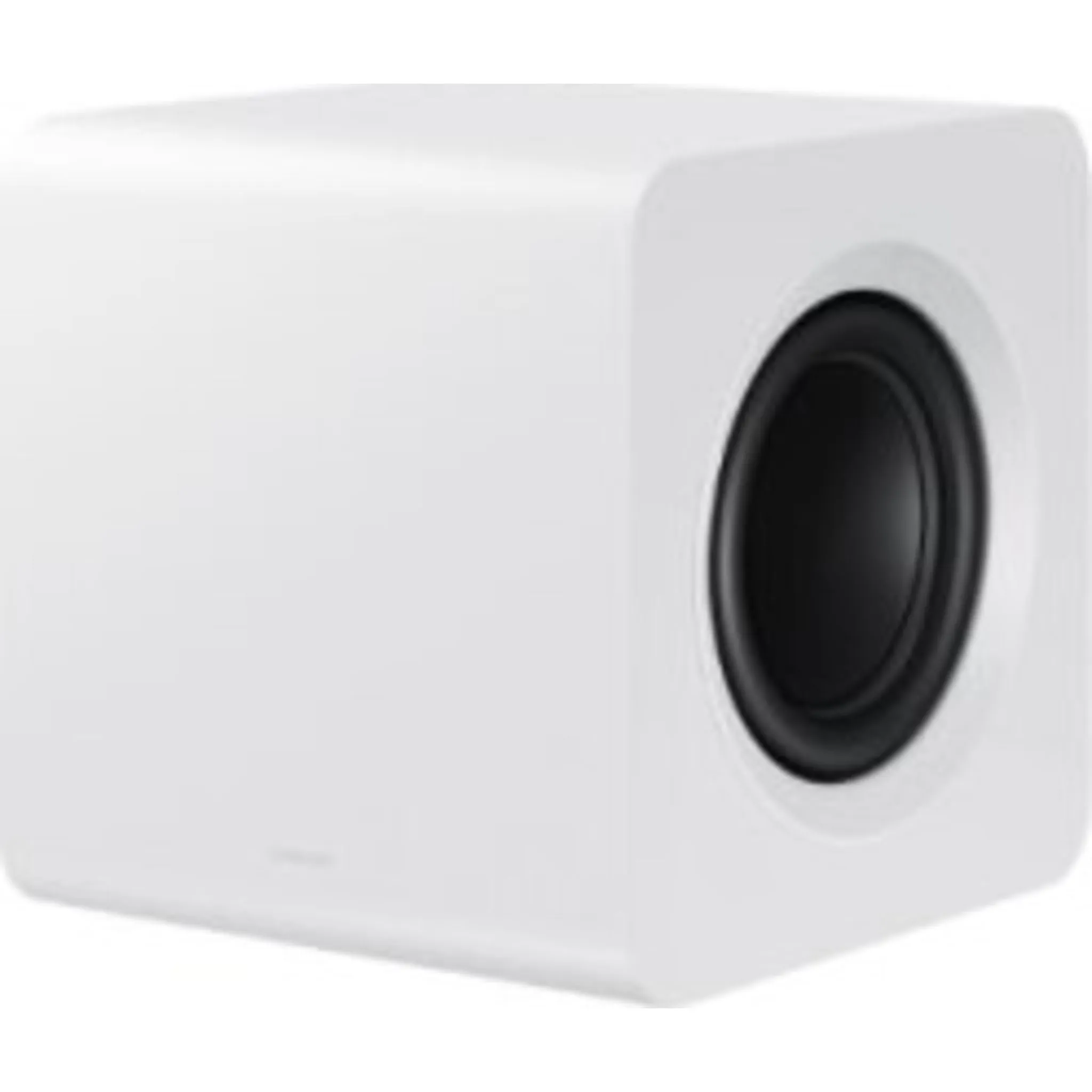 Samsung Sound Bar With Wireless Sub HW-S801D-ZC