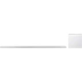 Samsung Sound Bar With Wireless Sub (HW-S801D/ZC)