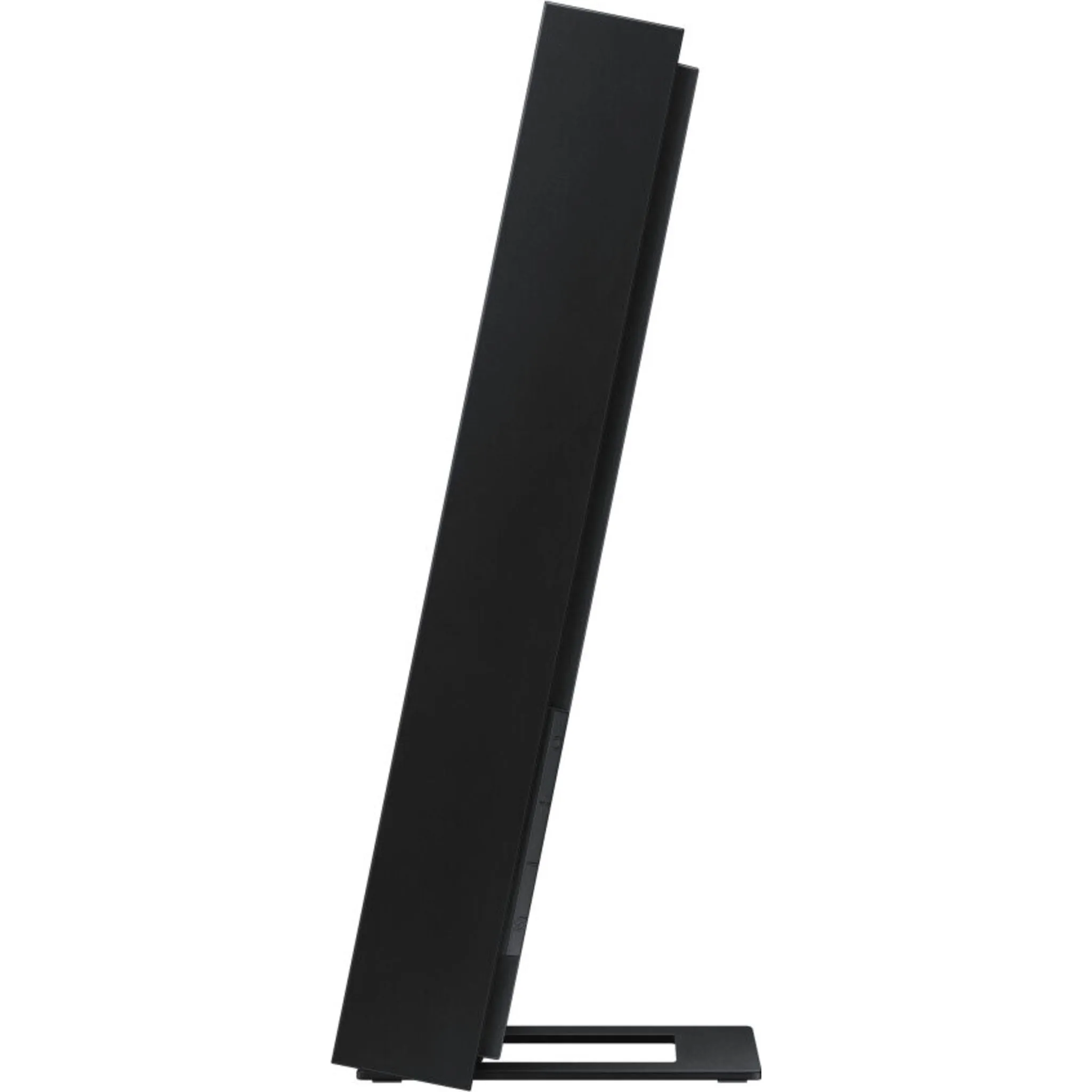 Samsung Wireless Speaker HW-LS60D-ZC