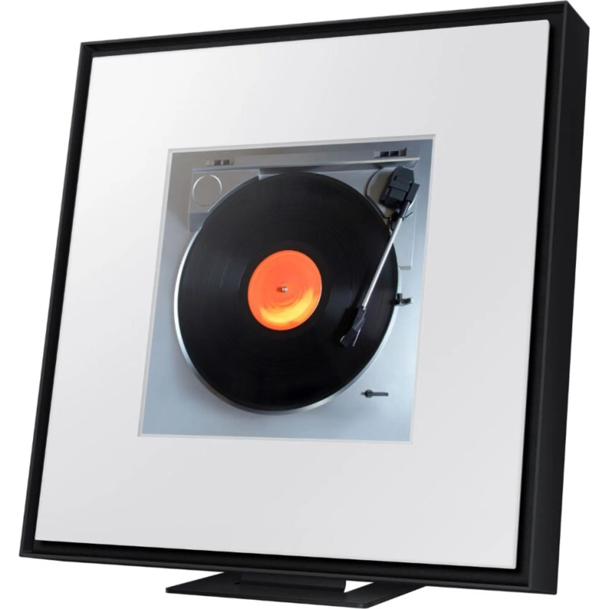 Samsung Wireless Speaker HW-LS60D-ZC