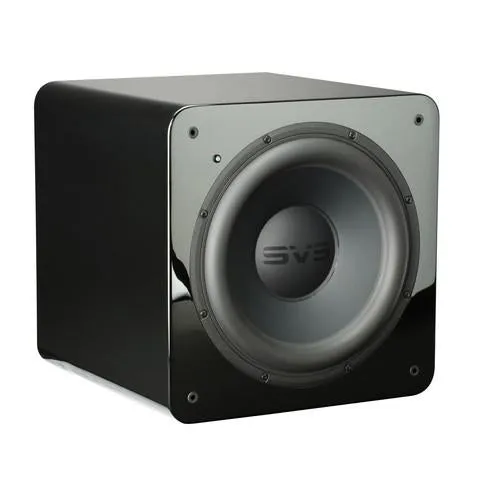 SB-2000 - Piano - Outlet - 1089