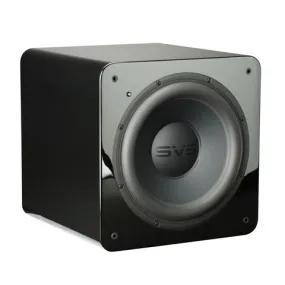SB-2000 - Piano - Outlet - 1089