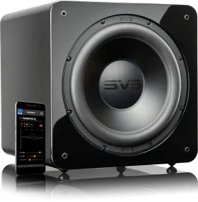 SB-2000 Pro - Piano - Outlet - 1834