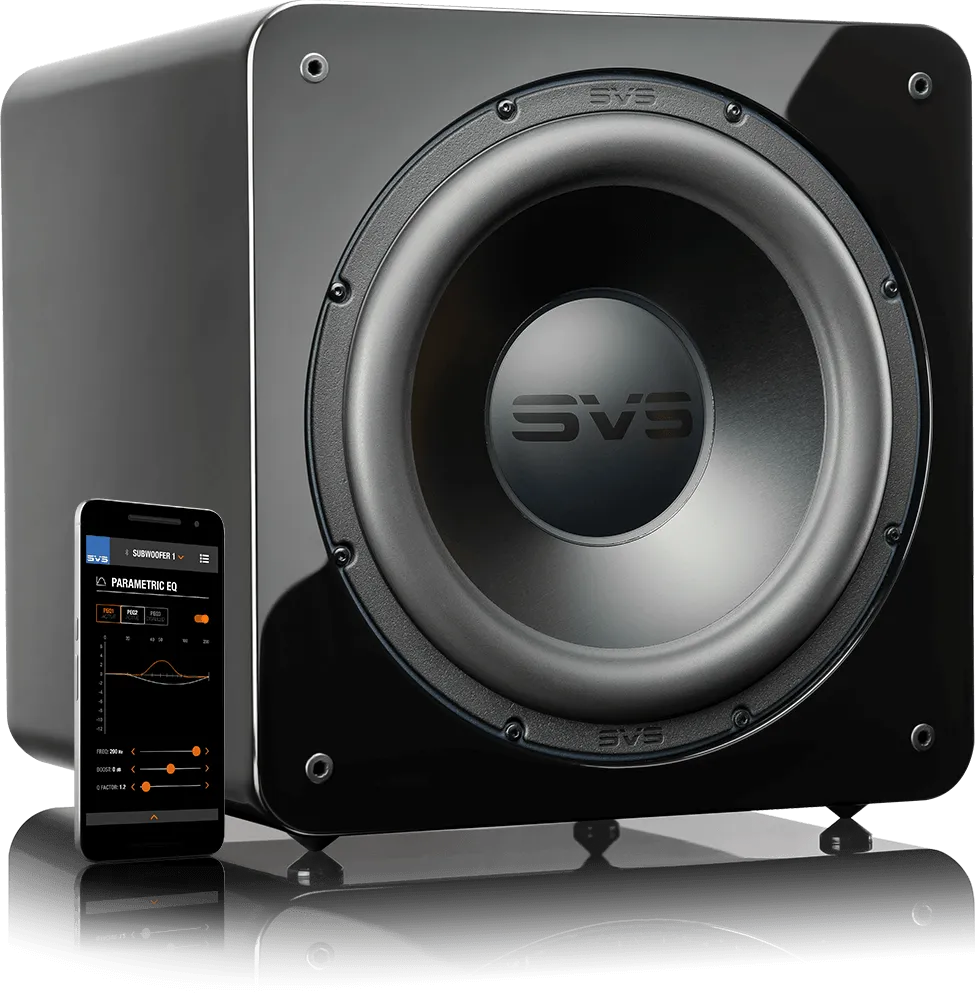 SB-2000 Pro - Piano - Outlet - 1834