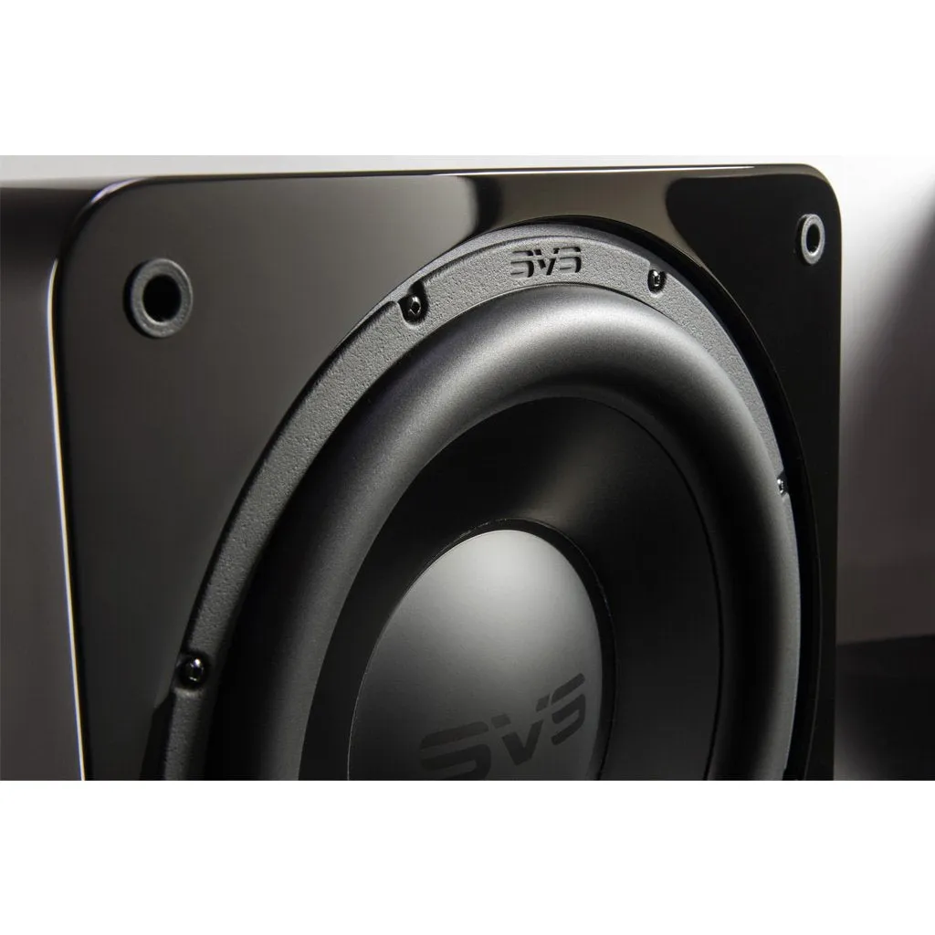 SB-3000 - Piano - Outlet