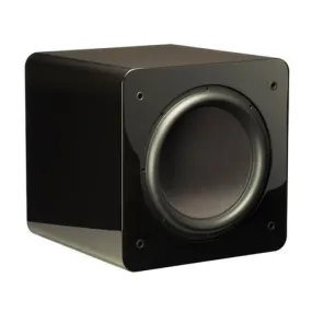 SB13-Ultra - Piano - Outlet - 1326