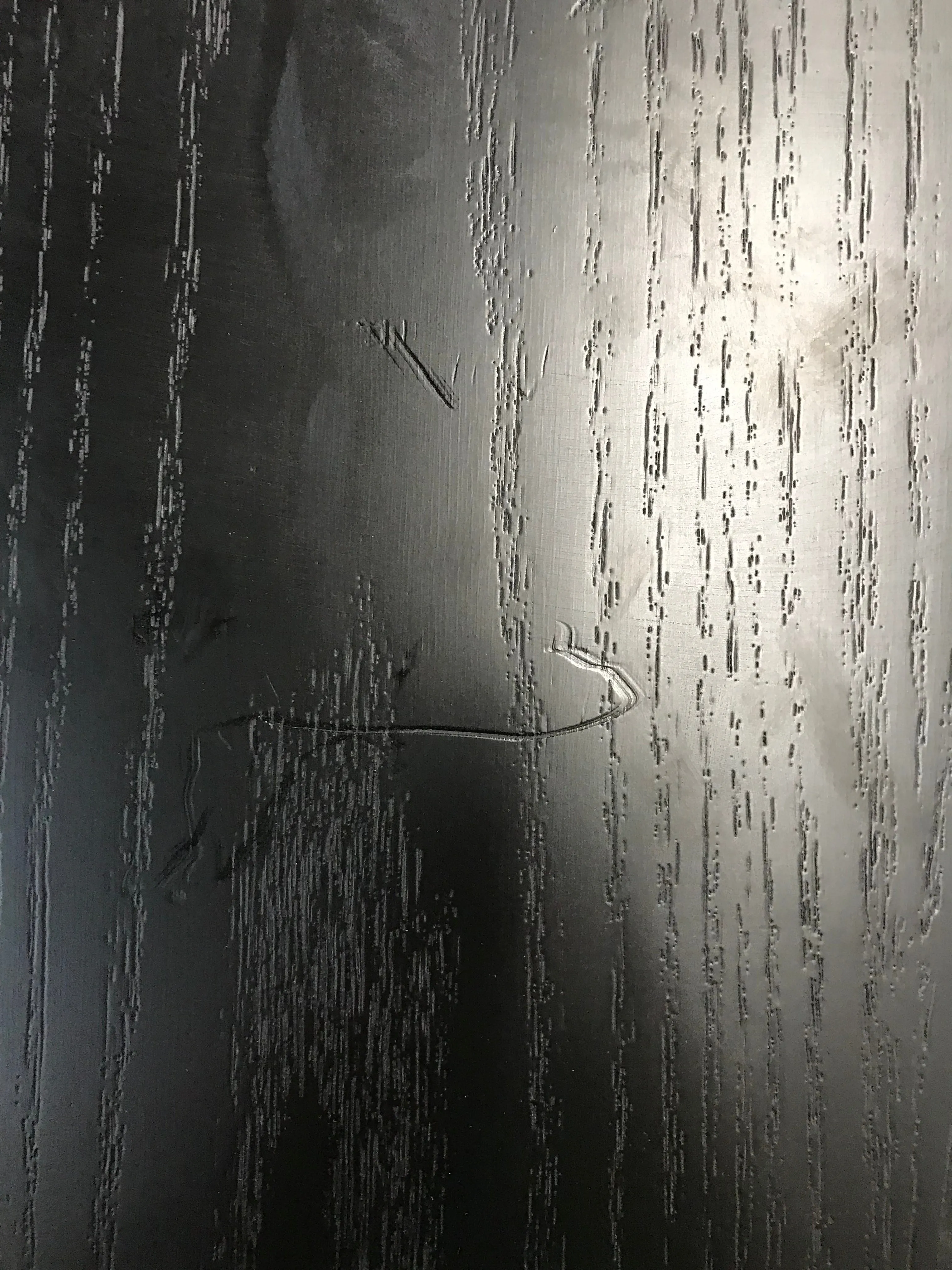SB16-Ultra - Black Oak - Outlet - 1872