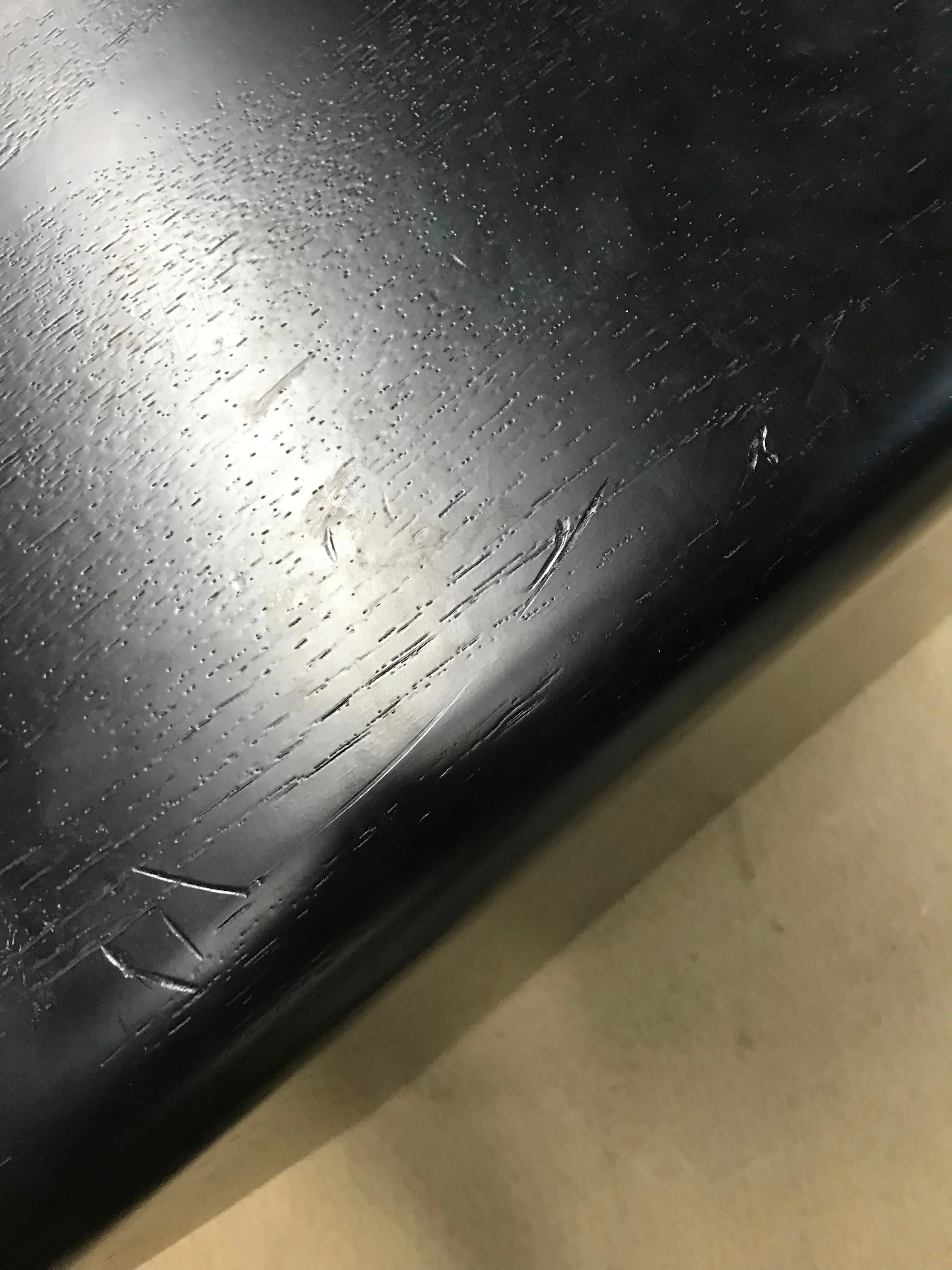 SB16-Ultra - Black Oak - Outlet - 1872