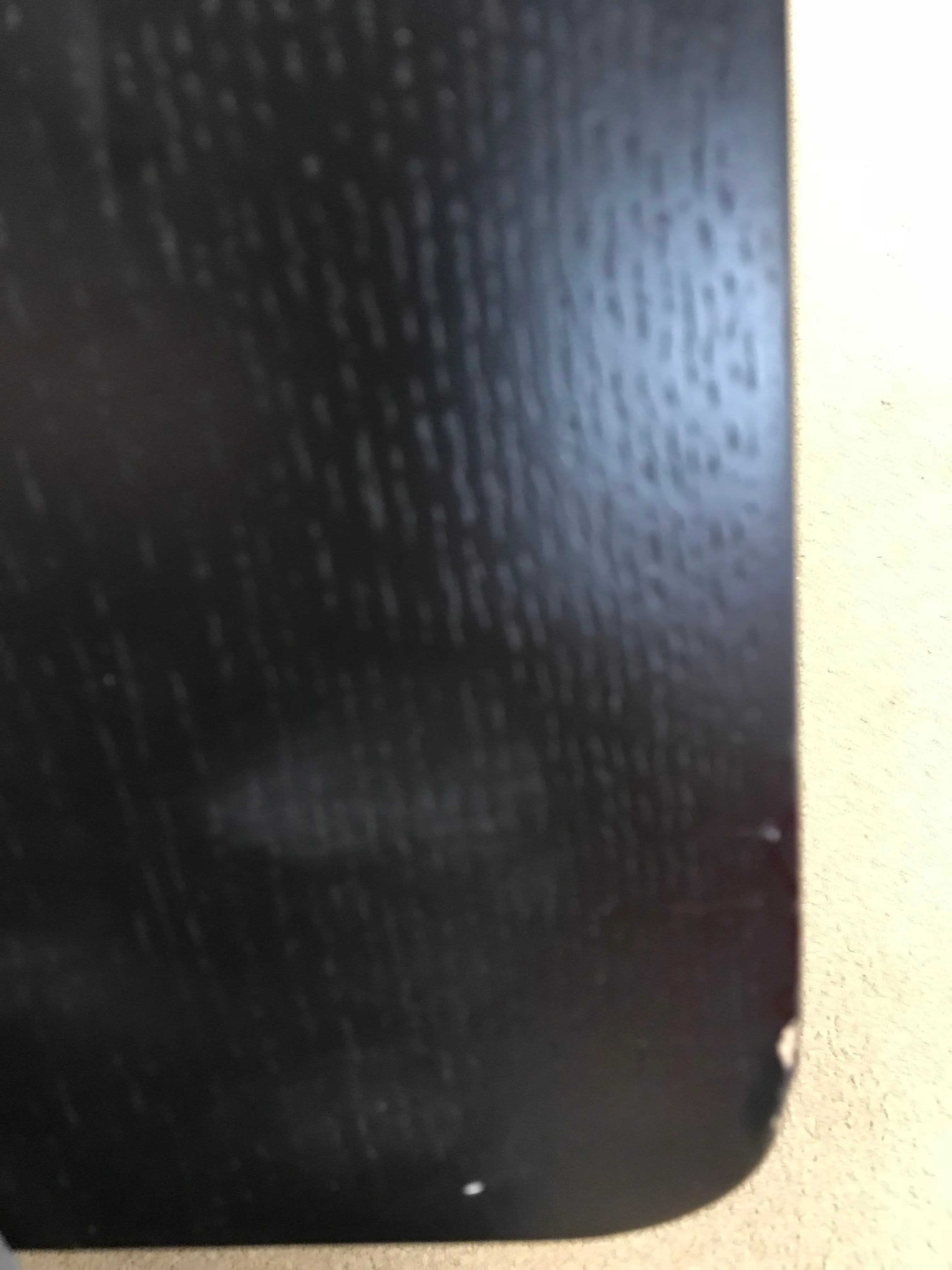 SB16-Ultra - Black Oak - Outlet - 1872