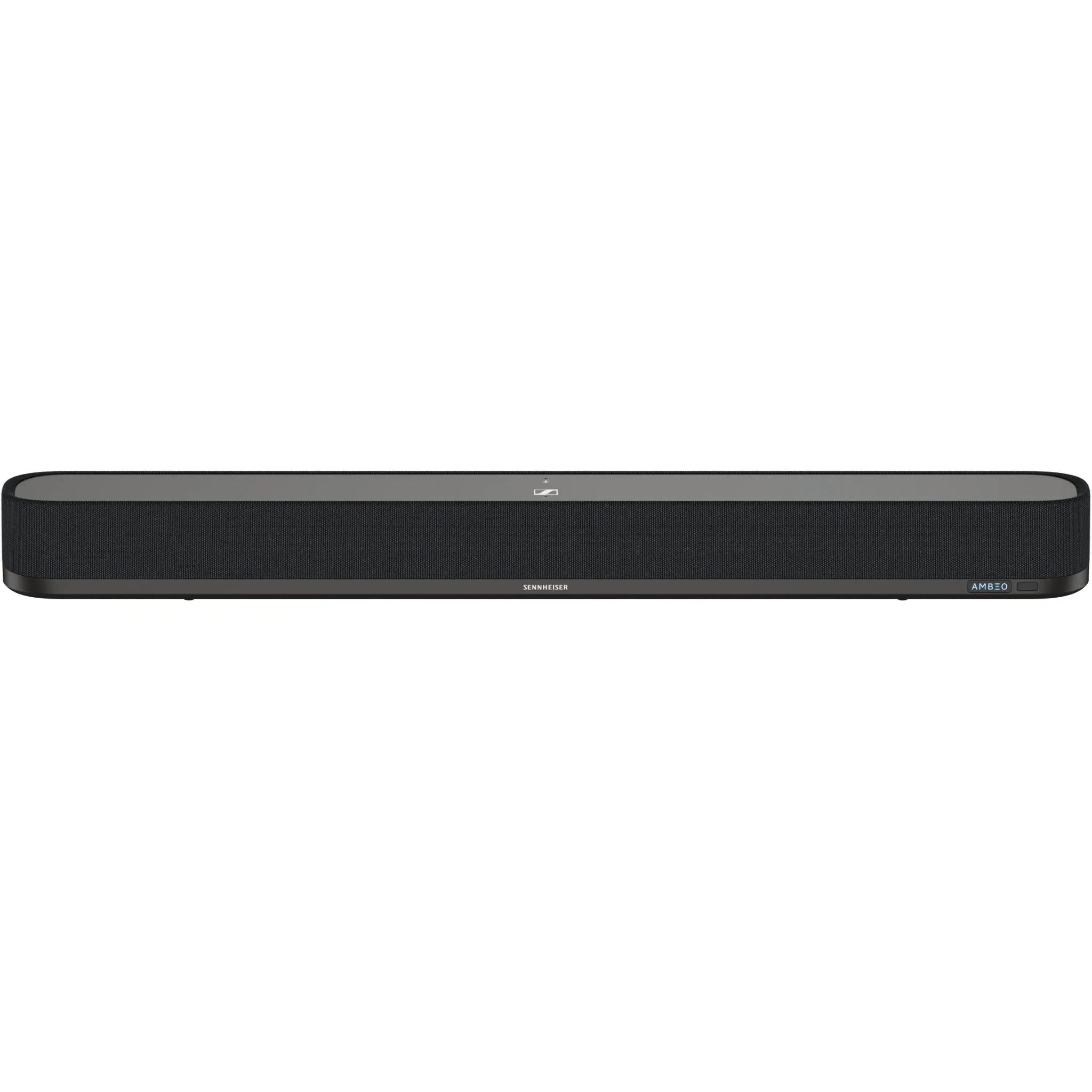 Sennheiser AMBEO Soundbar Mini
