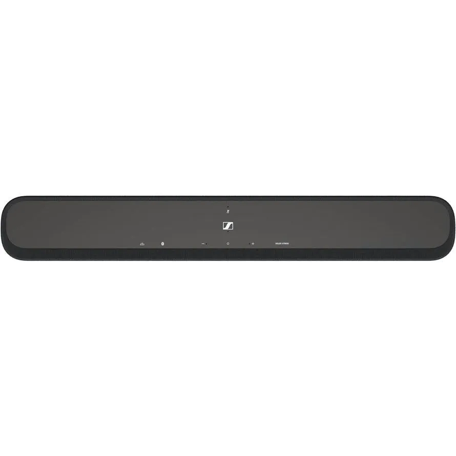 Sennheiser AMBEO Soundbar Mini