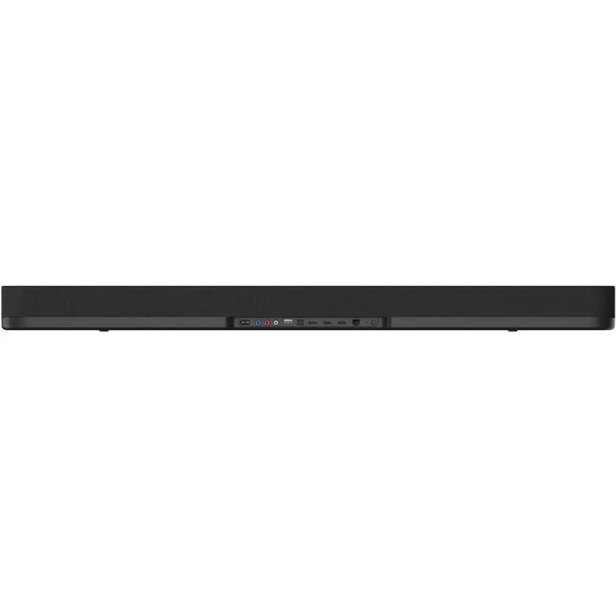 Sennheiser AMBEO Soundbar Plus