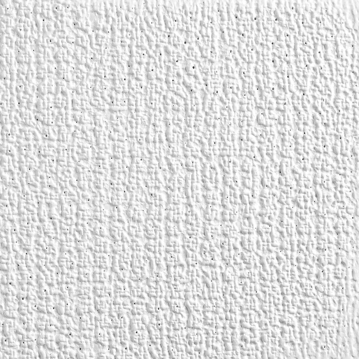 SHASTA Perforated Sample