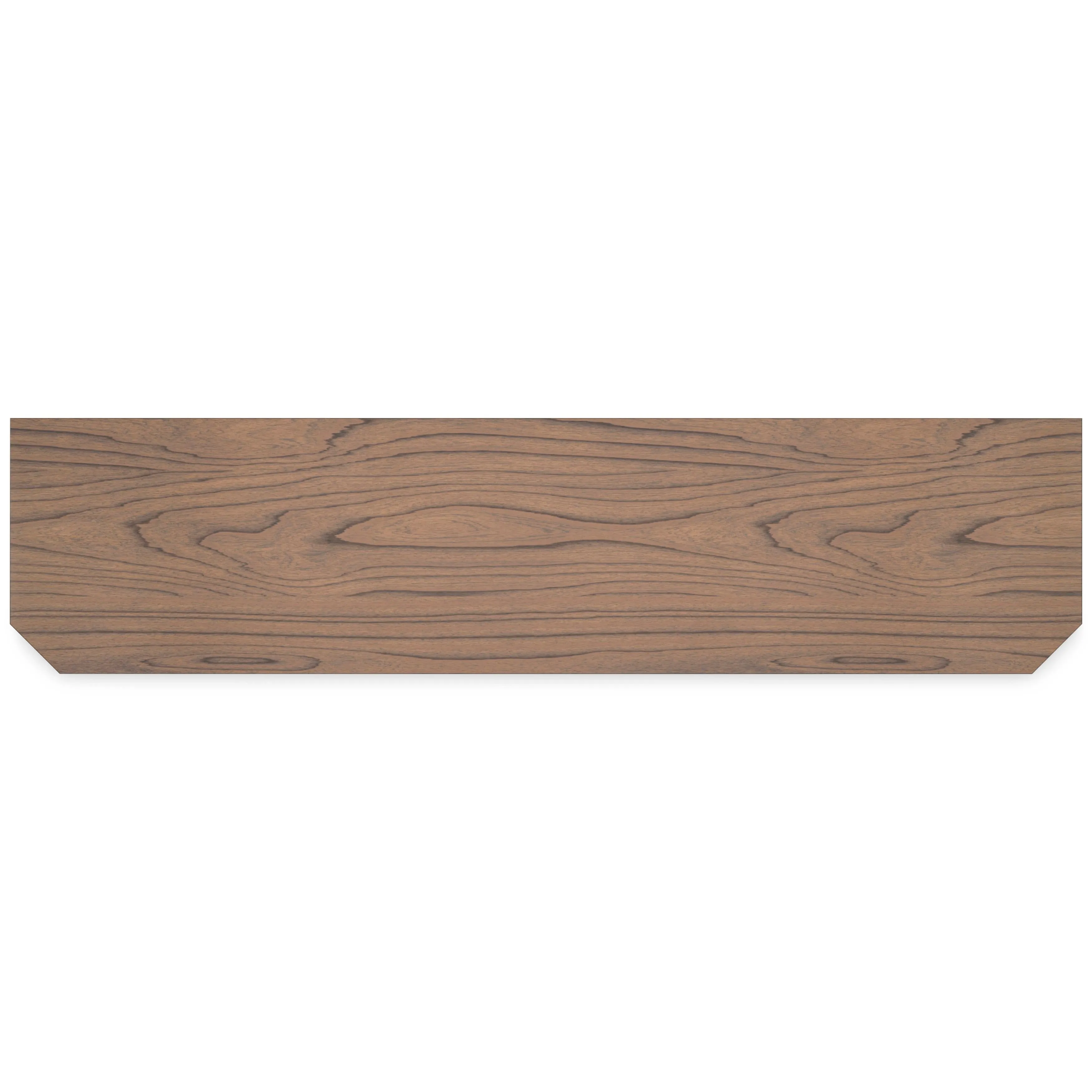 Signature Design by Ashley Landocken TV Stand W402-68