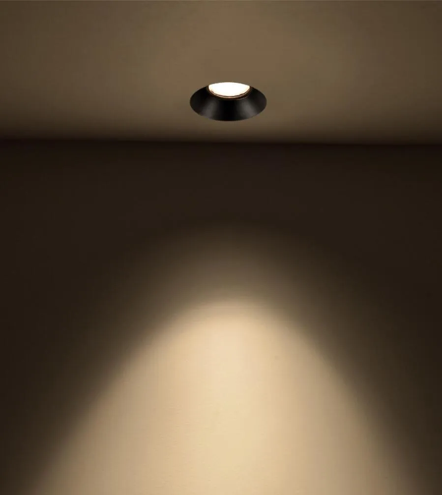 Smart Dimmable LED Downlight L03