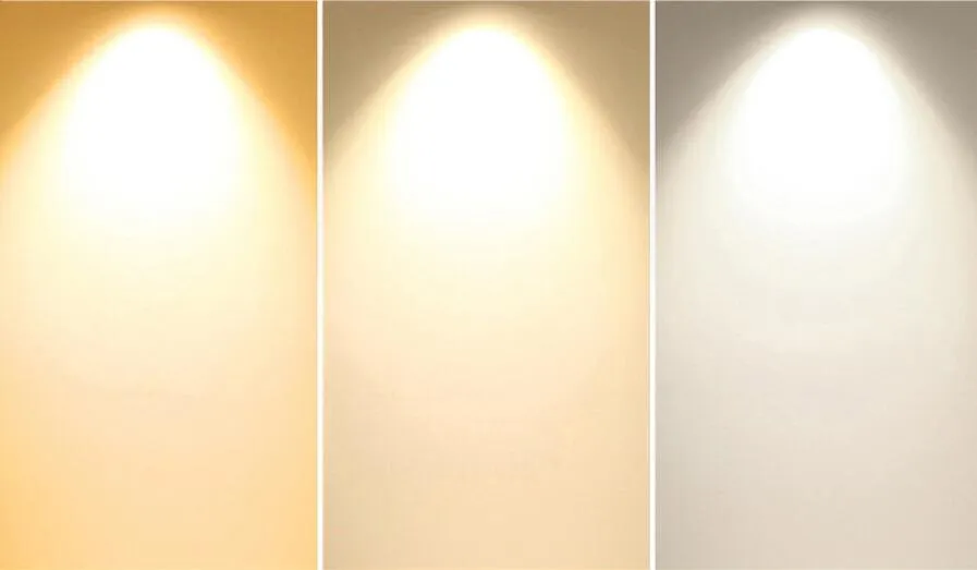 Smart Dimmable LED Downlight L03