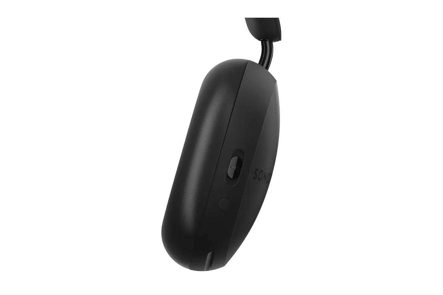 Sonos Ace Over-Ear Wireless Active Noise Cancelling Headphones | Black