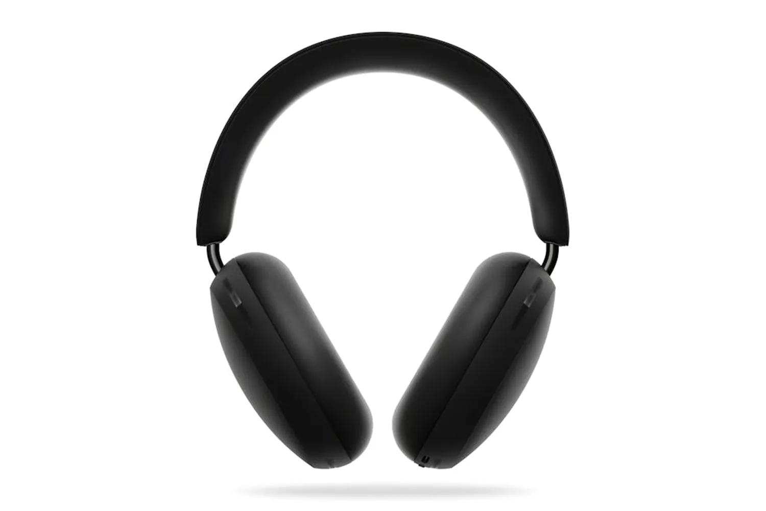 Sonos Ace Over-Ear Wireless Active Noise Cancelling Headphones | Black